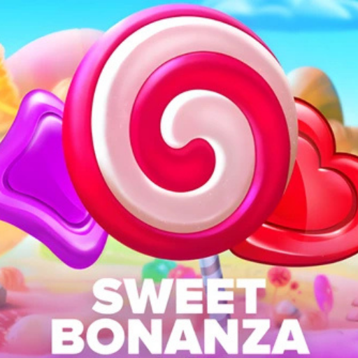 Günlük Slot Stratejisi: Az Bahisle Uzun Süre Oyna ve Kazan