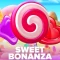 Slot Bonusları ve Çevrim Şartları: Akıllı Oyuncunun Kılavuzu - Popüler Blog Yazısı
